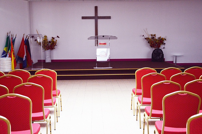 communauté_év_maranatha