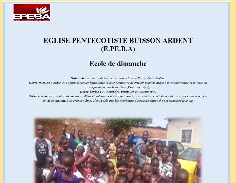 rapport_annuel_cover