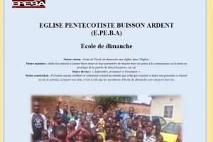 rapport_annuel_cover