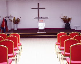 communauté_év_maranatha