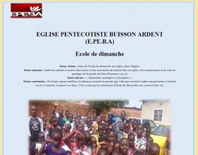 rapport_annuel_cover